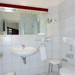 Hotel Art Weimar (Thuringia)