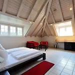 Hotel Art Weimar (Thuringia)