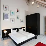 Art 4* Weimar (Thuringia)