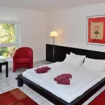 Hotel Art Weimar (Thuringia)