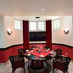 Art 4* Weimar (Thuringia)