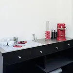 فندق Art فايمر