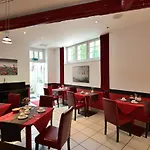 Art 4* Weimar (Thuringia)