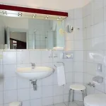 Art Hotel Weimar (Thuringia)