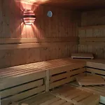 Art Hotel Weimar (Thuringia)