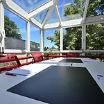 Art Weimar (Thuringia)