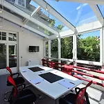 Art Hotel
