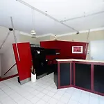 Art Hotel