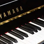 فندق Art فايمر