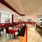 Art Hotel 4*