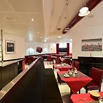 Art Hotel Weimar (Thuringia)