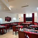 Hotel Art Weimar (Thuringia)