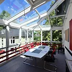 Art Hotel 4*