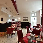 Art 4* Weimar (Thuringia)