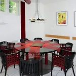 Art Hotel 4*