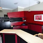 Art Hotel