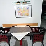 Hotel Art 4*