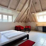 Art Hotel
