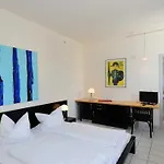 Art Hotel