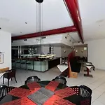 Art Hotel