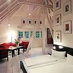 Art فندق فايمر