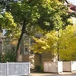 Art Weimar (Thuringia)