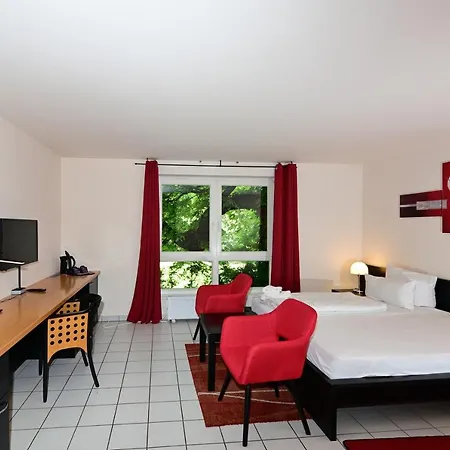Art Hotell