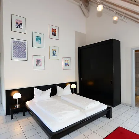 Art 4* Weimar
