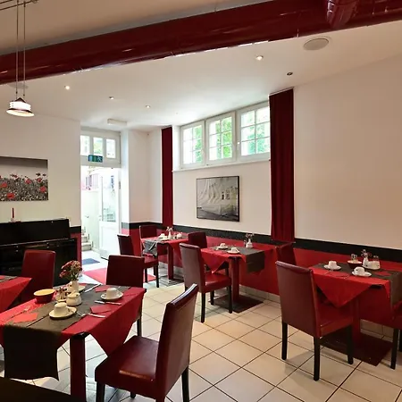 Art 4* Weimar