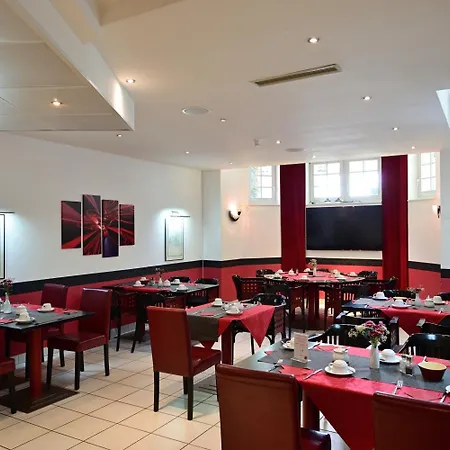 호텔 Art 바이마르