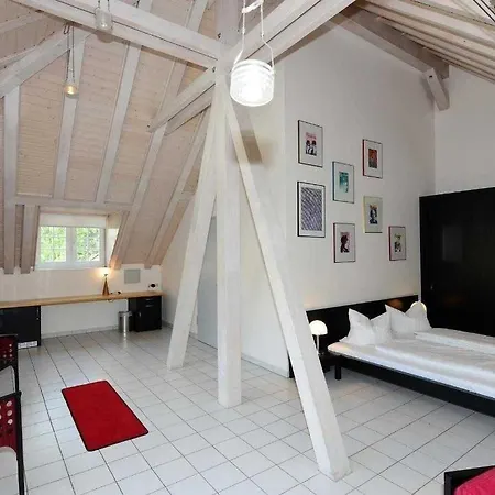 Art Hotel