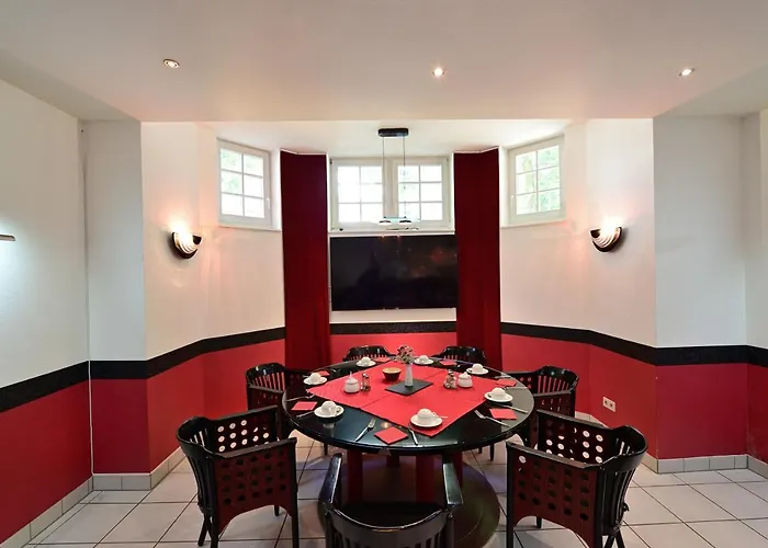 Art 4* Weimar (Thuringia)