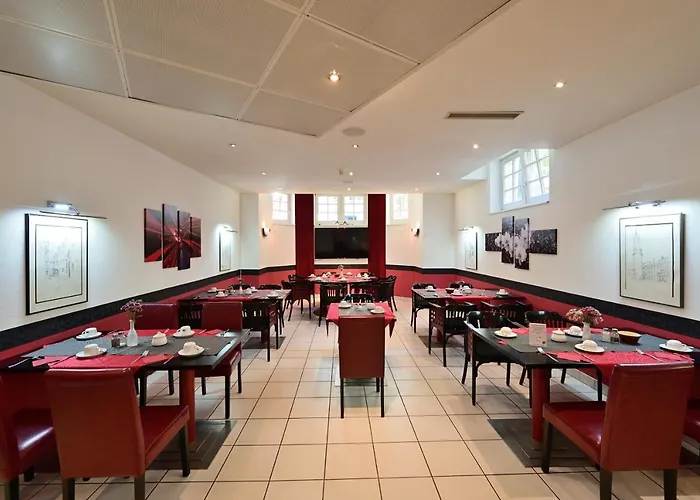 Art 4* Weimar (Thuringia)