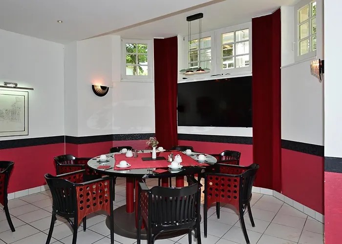 Art Weimar (Thuringia)