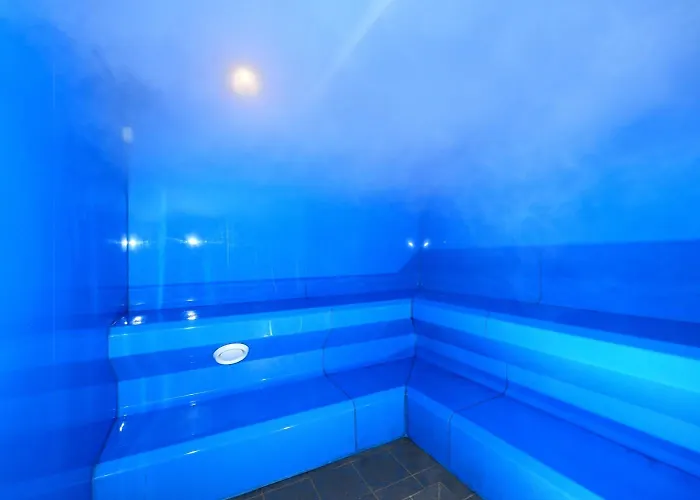 Art 4* ワイマール