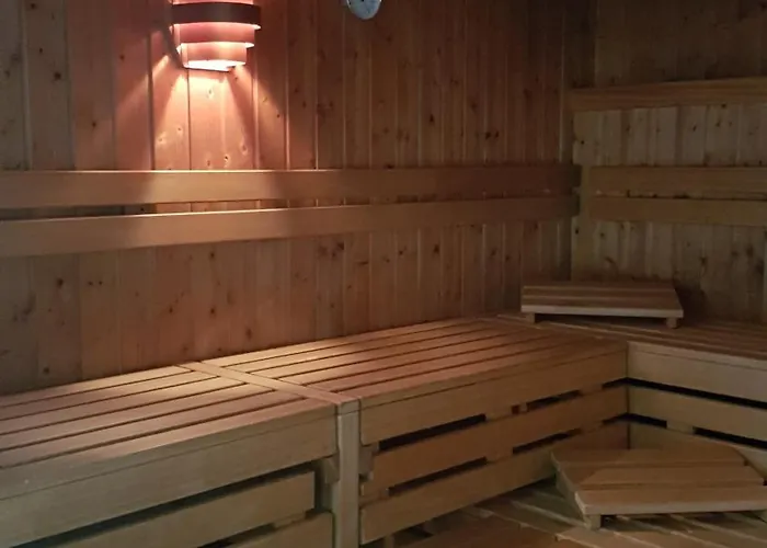 Art Hotel Weimar (Thuringia)