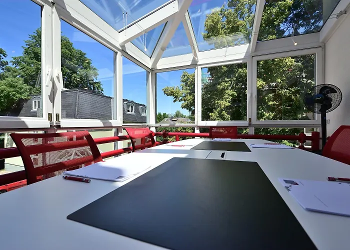 Art Weimar (Thuringia)