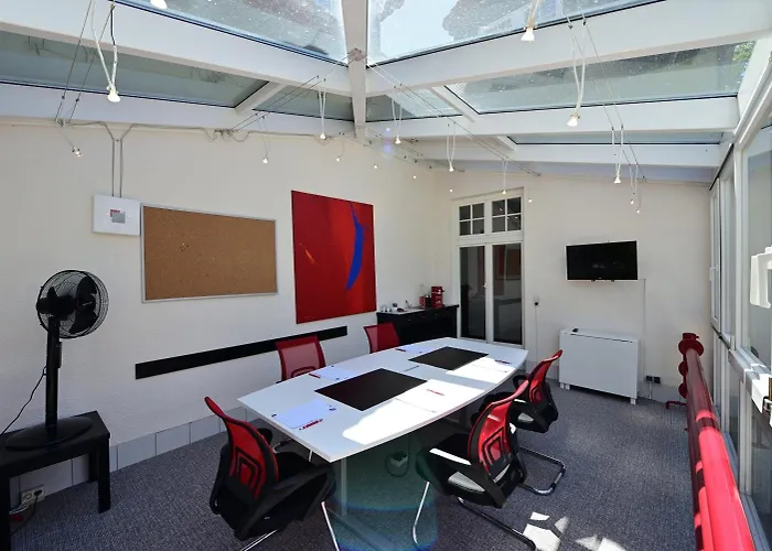 Art Weimar (Thuringia)