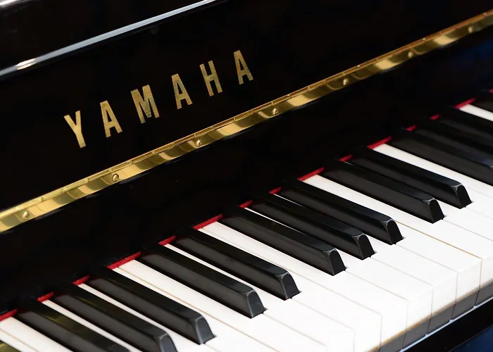 Otel Art Weimar (Thuringia)