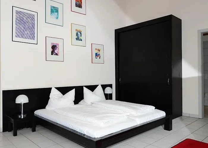 Art 4* ワイマール