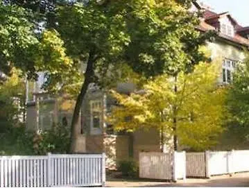 Art Weimar (Thuringia)